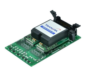 2EG01XCCN11N Image.