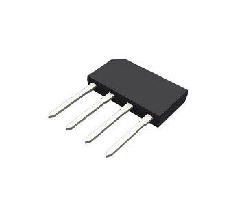 2GBJ10 Image.