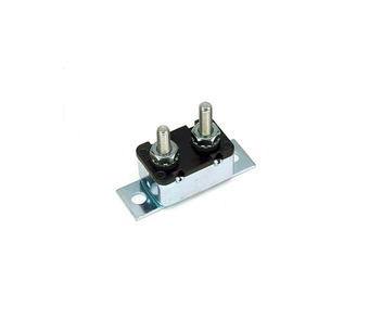 30055-10 Image.