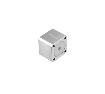 AD-QCF-QCF-SP-2.5 Image.
