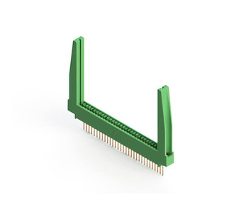 346-031-540-678 Image.