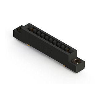 357-010-559-103 Image.