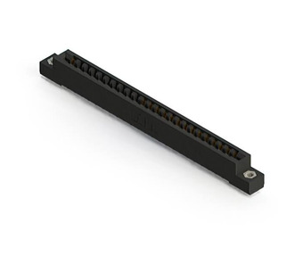 357-024-545-107 Image.