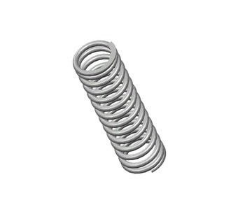 39CS Image.