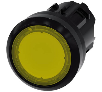 3SU10010AA300AA0 Image.