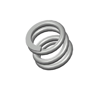 4235CS Image.