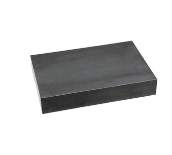 4401-1812 Image.