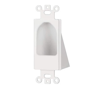 45-0004-WH Image.