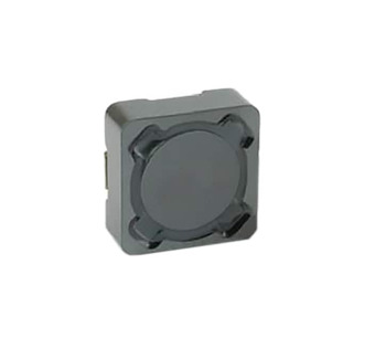 45152C Image.