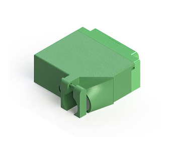 516-120-000-110 Image.