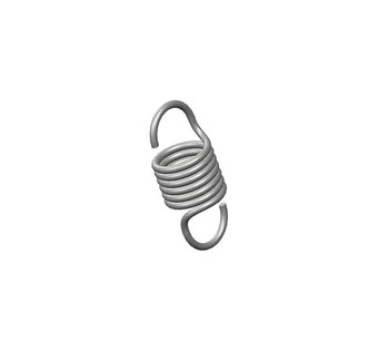5325CS Image.