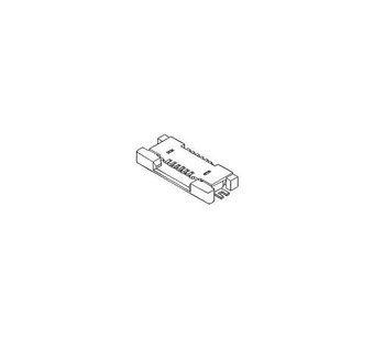 54550-2471-TR750 Image.