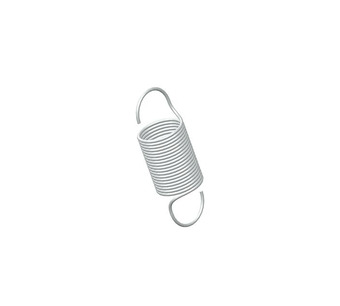 5808CS Image.