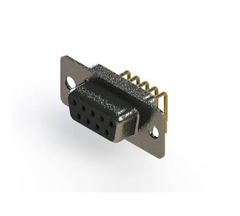 622-M09-660-BT1 Image.