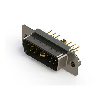 627-11W1624-2NA Image.