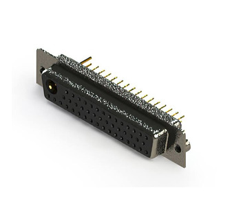 628-47W1224-7T2 Image.