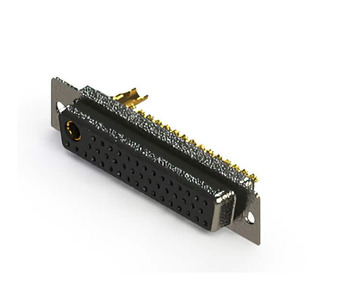 628-47W1622-3T1 Image.
