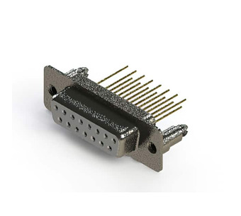 628-M15-223-WT5 Image.