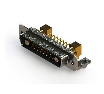 629-17W2240-5NB Image.