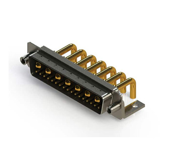 629-24W7250-3N6 Image.