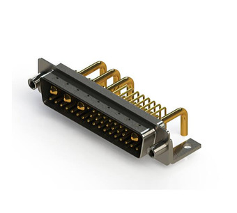 629-36W4250-2N6 Image.