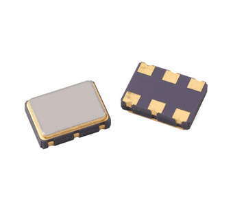 637V133A6A3T Image.