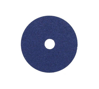66261138561 Image.