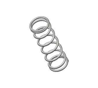 70076CS Image.