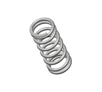 70502CS Image.