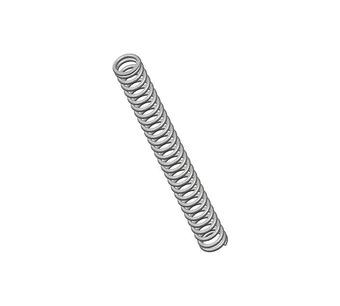 71239CS Image.