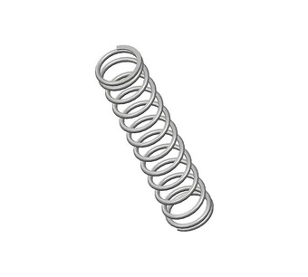 71348CS Image.