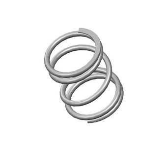 71742CS Image.