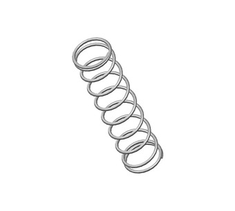 71937CS Image.