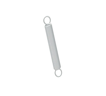 80481SCS Image.