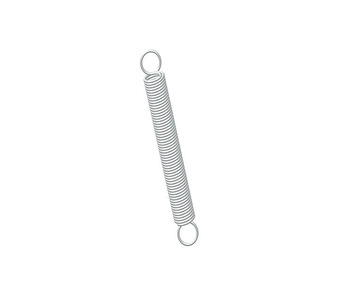 80482SCS Image.