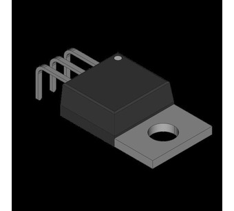 9001DM/B Image.