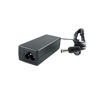 96PSA-A36W12R1 Image.
