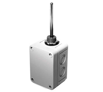 A/TT100-INW-2.5