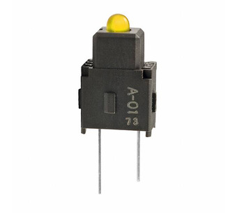 A01BE Image.