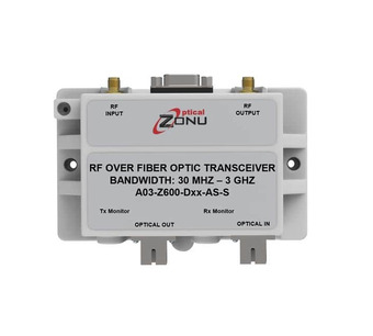 A03-Z600-D27-AS-S Image.
