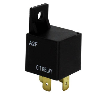 A2F1ACQ24VDC1.6 Image.