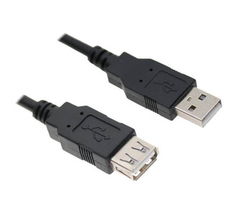 AA6FT-B Image.