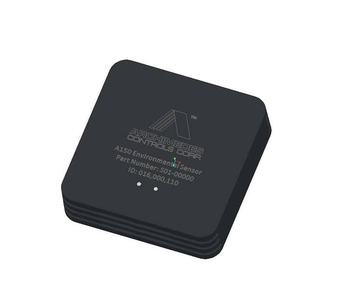 ACC-S01-00000 Image.