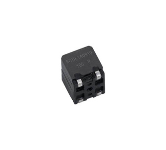 ACDL2V0910-8R2-R Image.