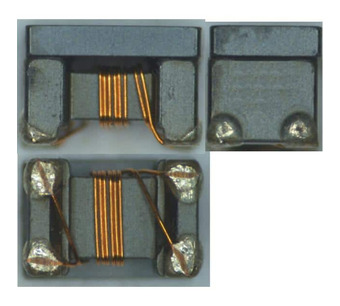 ACMP-Q2012-201-T Image.