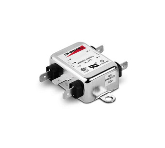 AGM-01 Image.