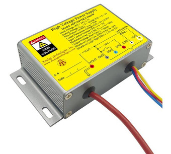 AHV24V5KV1MAW Image.