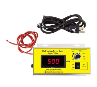 AHVAC5KV1MABT Image.