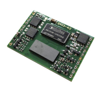 AM15OW-48015SNZ-M Image.
