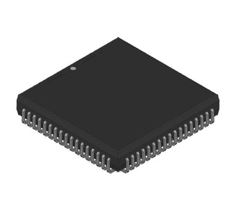 AM79C90JC Image.